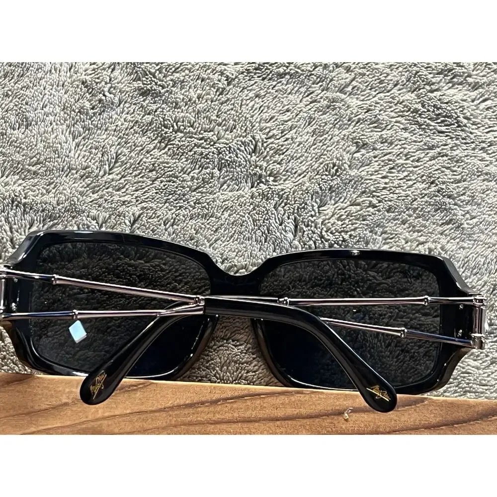 Maui Jim retired maui